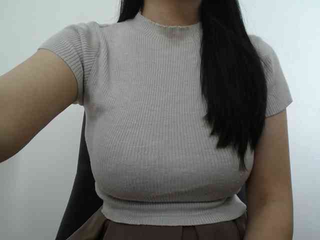 SalaChan webcam