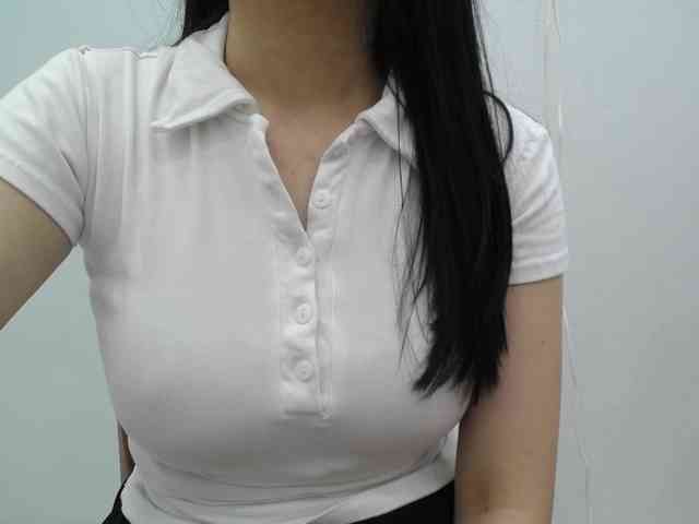 SalaChan webcam