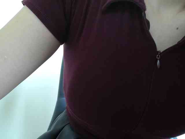 SalaChan webcam
