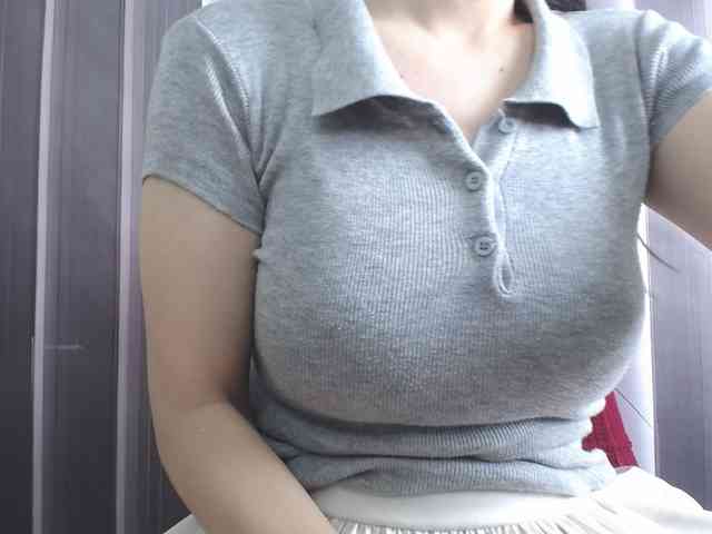 SalaChan webcam