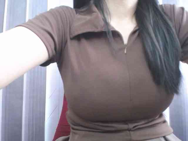 SalaChan webcam