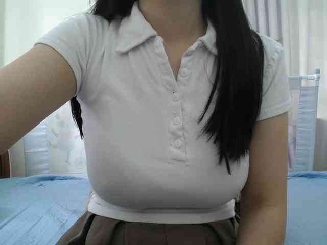 SalaChan webcam
