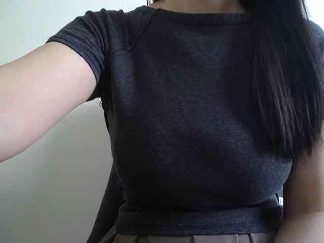 SalaChan webcam