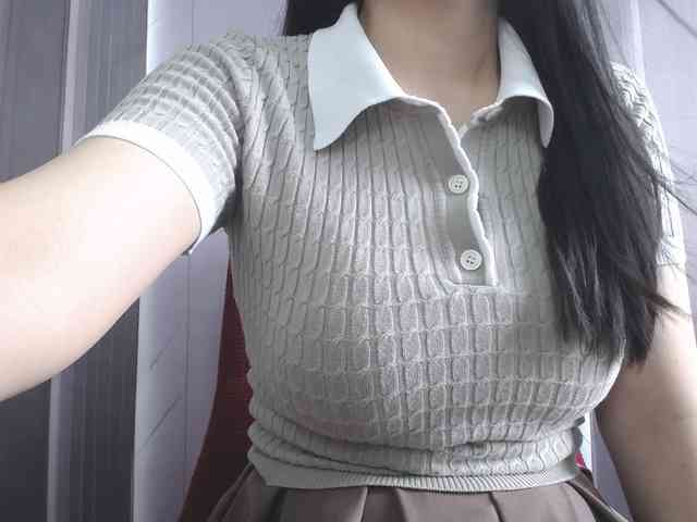 SalaChan webcam
