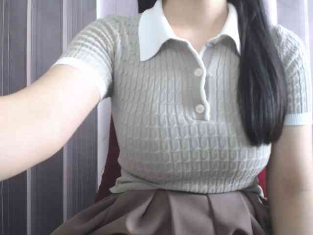 SalaChan SalaChan