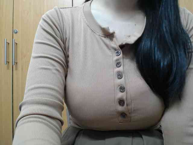 SalaChan webcam
