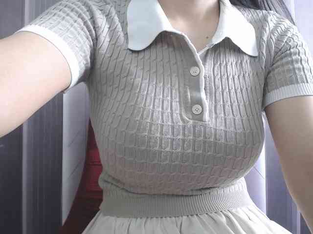 SalaChan webcam