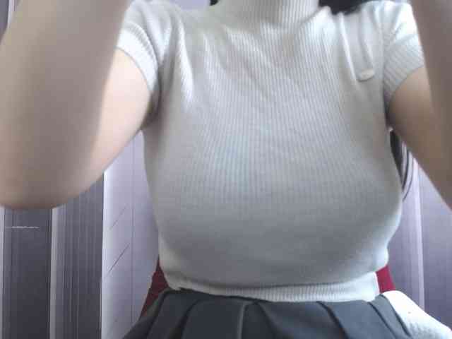 SalaChan