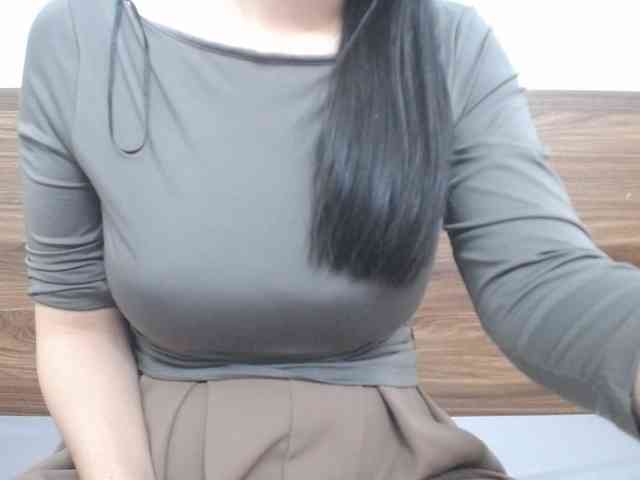 SalaChan webcam