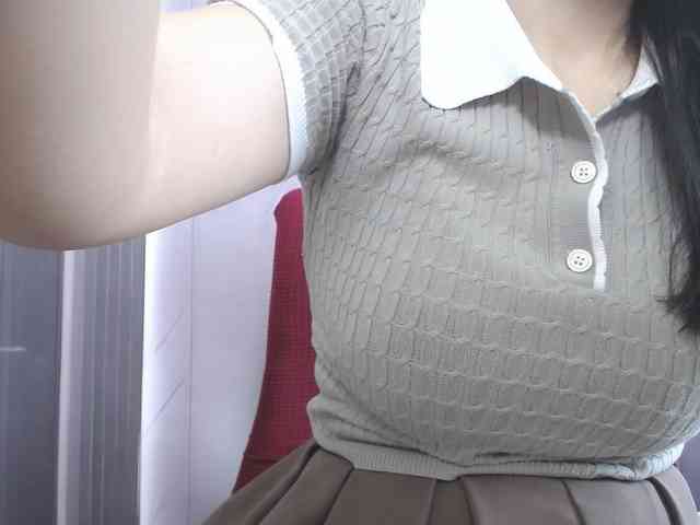 SalaChan webcam