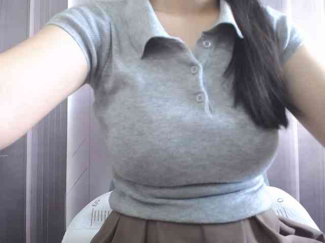SalaChan webcam