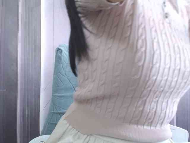 SalaChan webcam