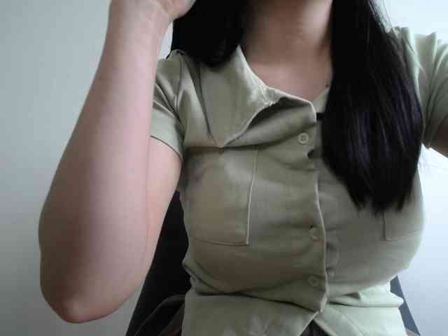 SalaChan webcam