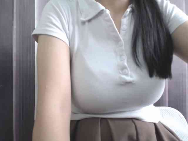 SalaChan webcam