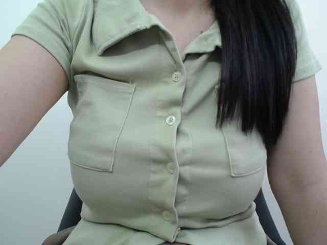 SalaChan webcam