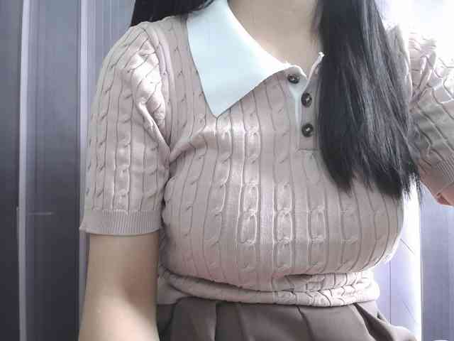SalaChan webcam