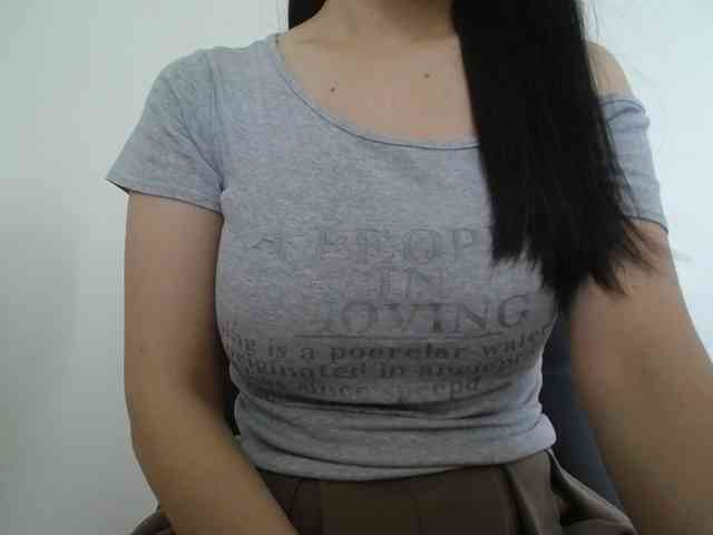 SalaChan webcam