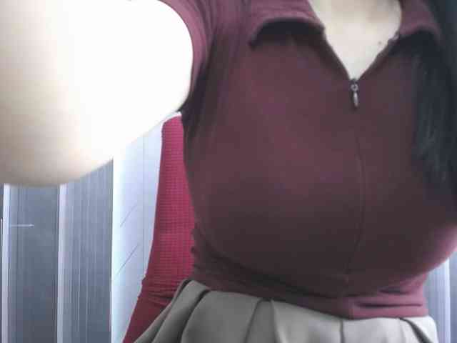 SalaChan webcam