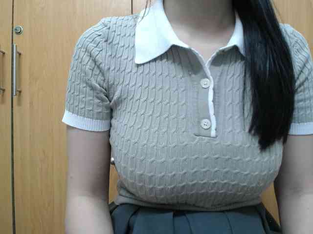 SalaChan webcam