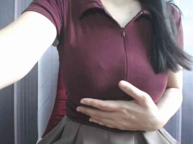SalaChan webcam