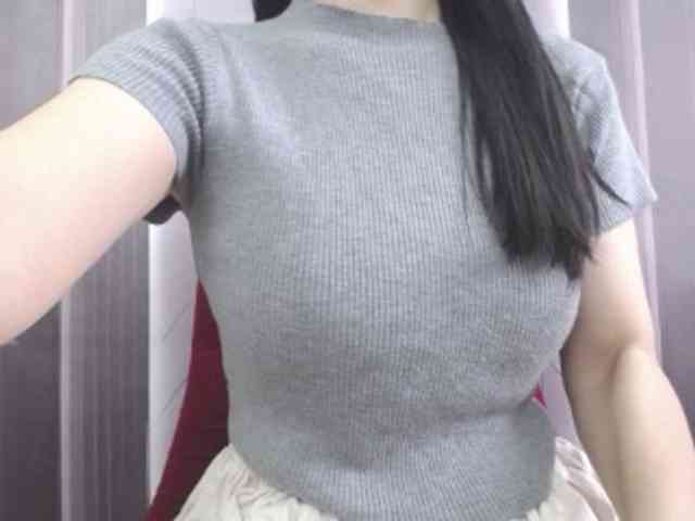 SalaChan