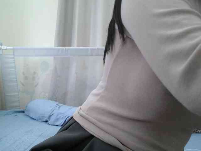 SalaChan webcam