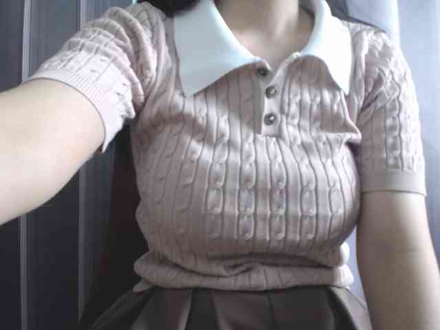 SalaChan webcam