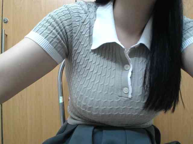 Modelo: SalaChan