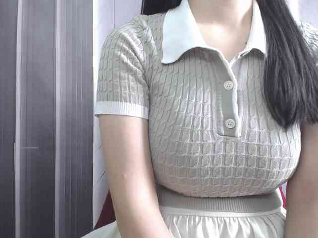 SalaChan webcam