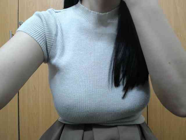 SalaChan webcam