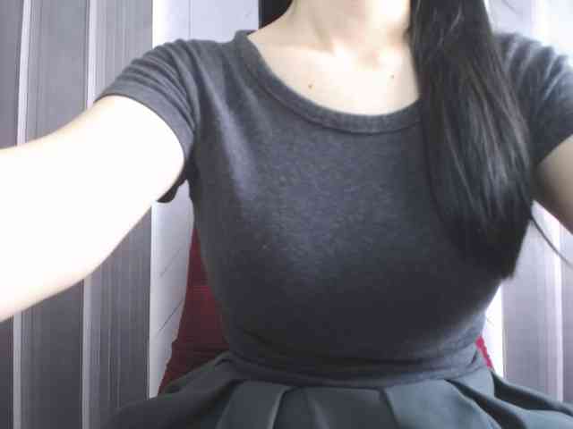 SalaChan webcam