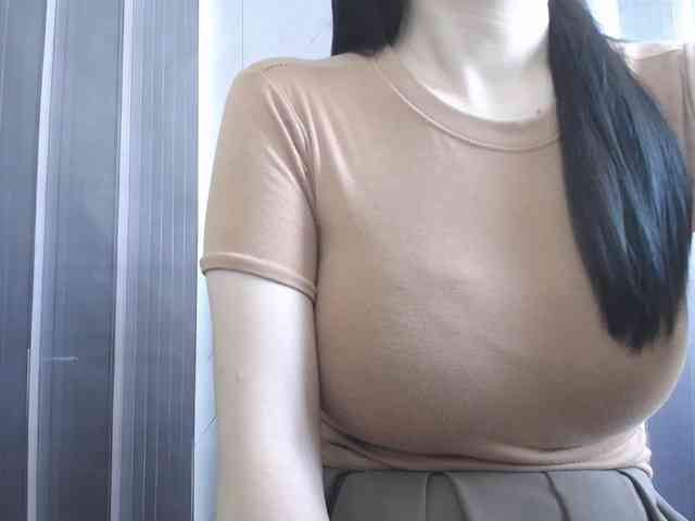 SalaChan webcam