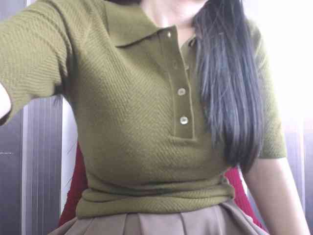 SalaChan webcam