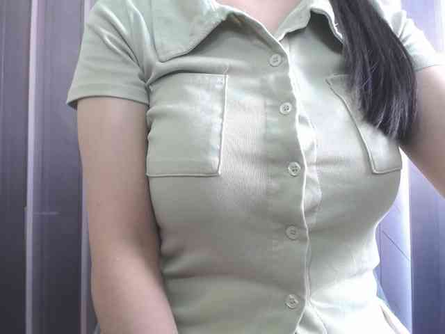 SalaChan webcam