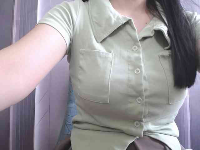 SalaChan webcam