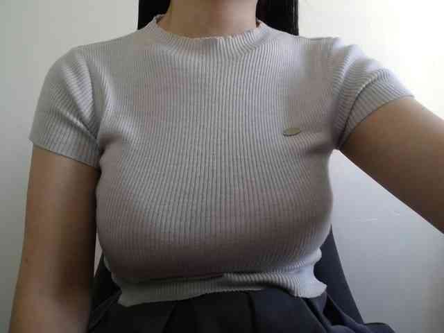 SalaChan webcam