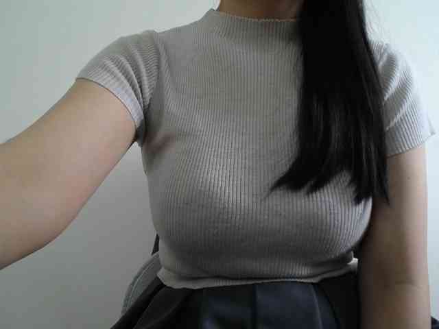 SalaChan webcam