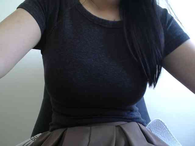 SalaChan webcam