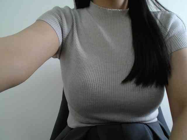 SalaChan webcam