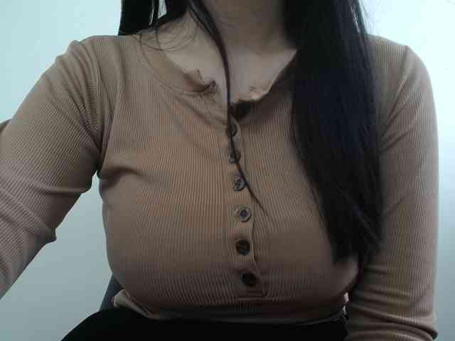 SalaChan webcam