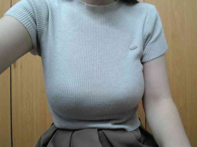 SalaChan