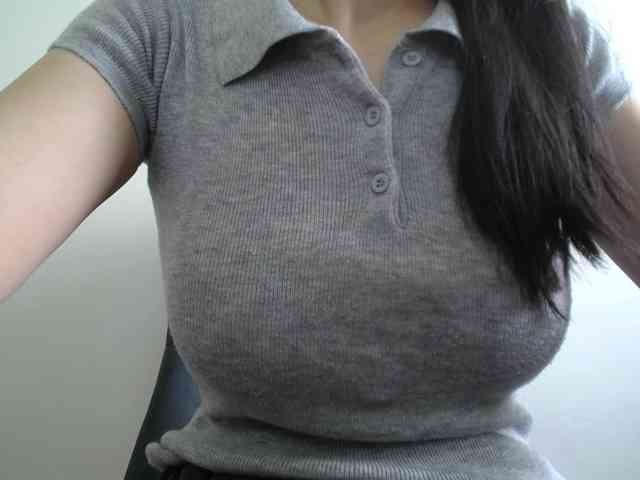 SalaChan webcam