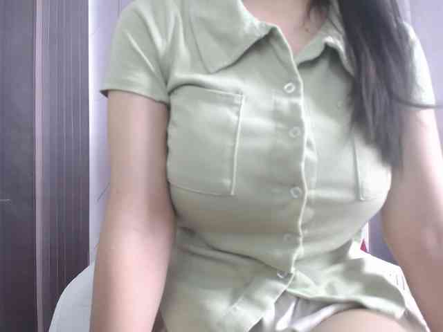 SalaChan webcam