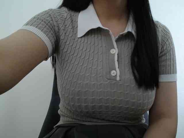 SalaChan webcam