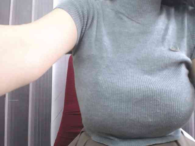 SalaChan webcam