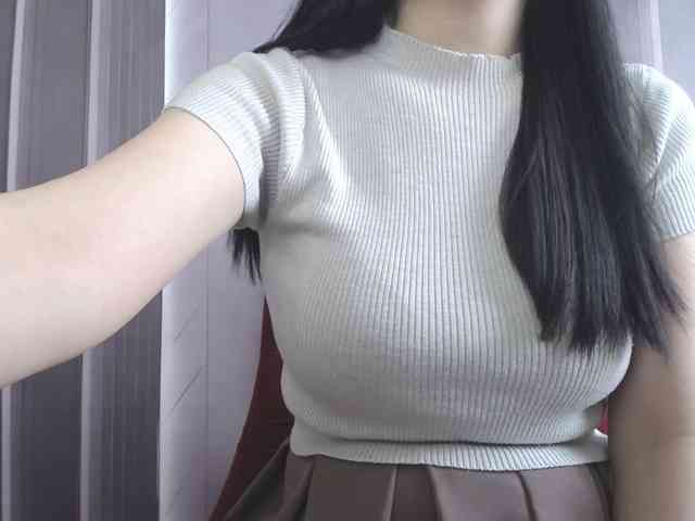 SalaChan webcam