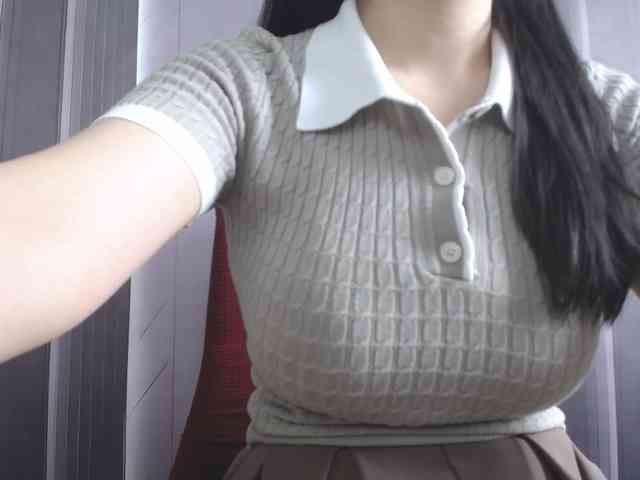SalaChan webcam