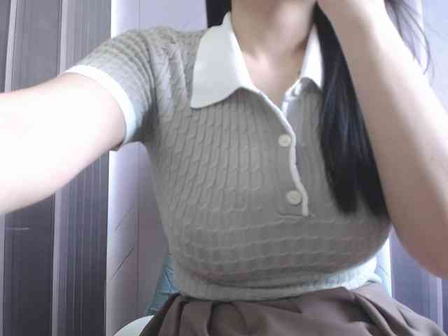 SalaChan webcam