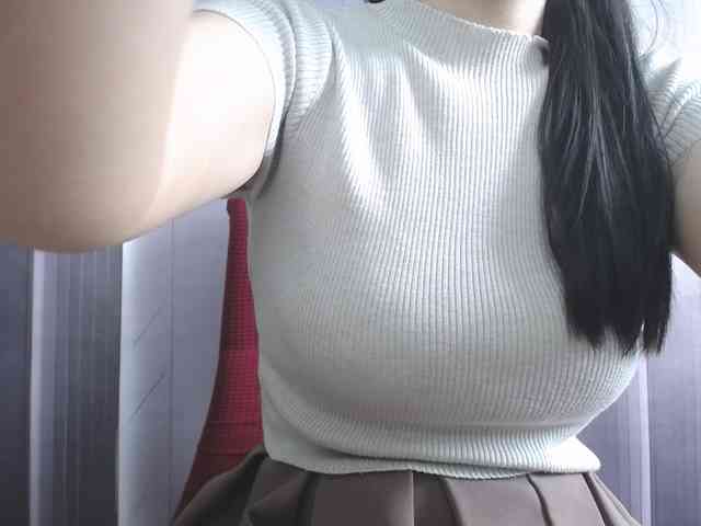 SalaChan webcam