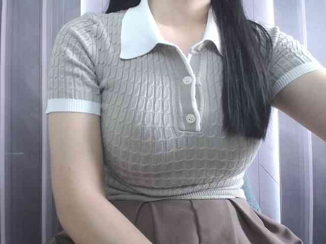 SalaChan